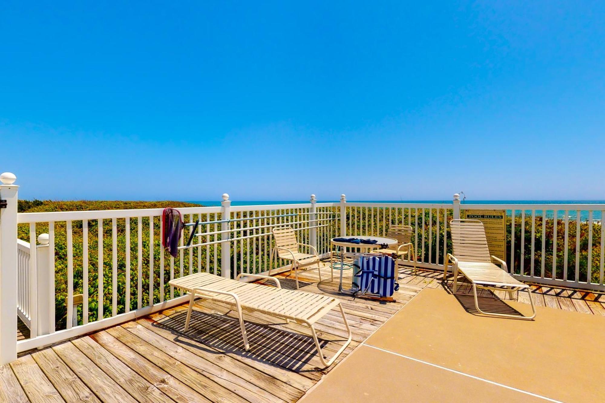 Villa Shutters Pine Knoll Shores Zimmer foto