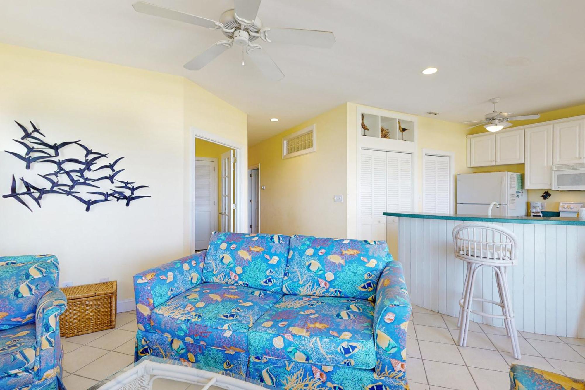 Villa Shutters Pine Knoll Shores Zimmer foto