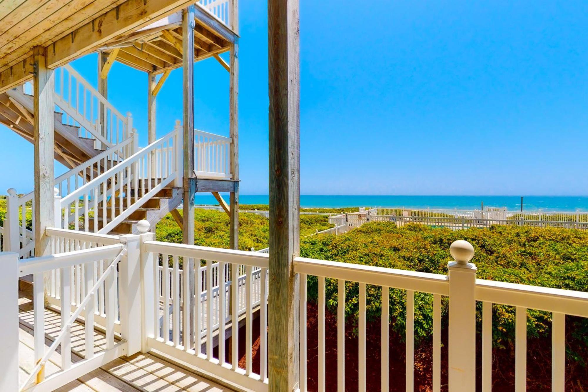 Villa Shutters Pine Knoll Shores Zimmer foto